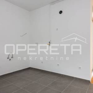 Prodaja, Stan, Jazbina, Jazbina, 5s, 161m2