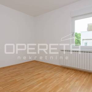 Prodaja, Stan, Jazbina, Jazbina, 5s, 161m2