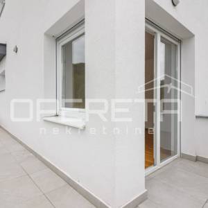 Prodaja, Stan, Jazbina, Jazbina, 5s, 161m2