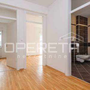 Prodaja, Stan, Jazbina, Jazbina, 5s, 161m2