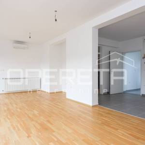 Prodaja, Stan, Jazbina, Jazbina, 5s, 161m2