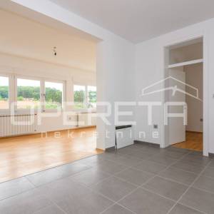 Prodaja, Stan, Jazbina, Jazbina, 3s, 115m2