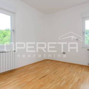 Prodaja, Stan, Jazbina, Jazbina, 3s, 115m2