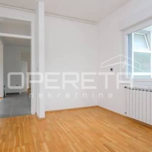 Prodaja, Stan, Jazbina, Jazbina, 3s, 115m2