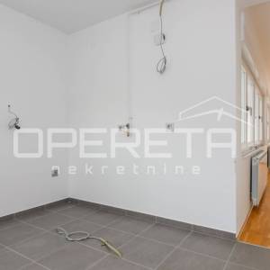 Prodaja, Stan, Jazbina, Jazbina, 3s, 115m2