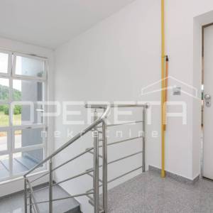 Prodaja, Stan, Jazbina, Jazbina, 3s, 115m2