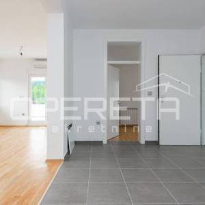 Prodaja, Stan, Jazbina, Jazbina, 3s, 115m2
