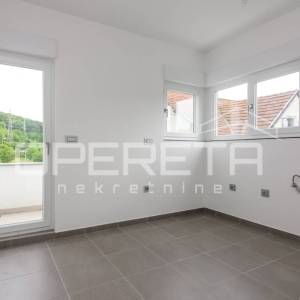 Prodaja, Stan, Jazbina, Jazbina, 3s, 115m2