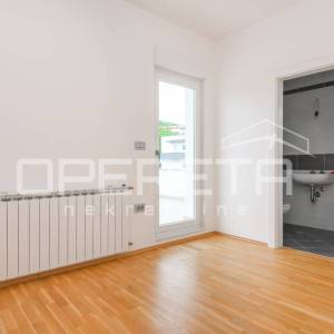 Prodaja, Stan, Jazbina, Jazbina, 3s, 115m2