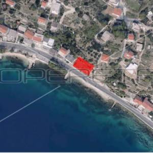 Prodaja, Stan, Jesenice, Poljička cesta, 2,5s, 72m2