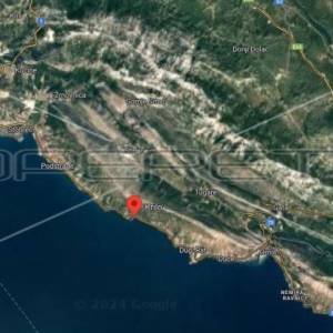 Prodaja, Stan, Jesenice, Poljička cesta, 3,5s, 111m2