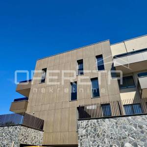 Prodaja, Stan, Jordanovac, Jordanovac , 4s, 111m2