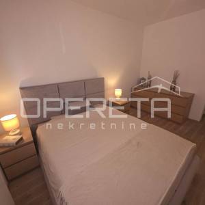 Prodaja, Stan, Kajzerica, Podbrežje VIII., 4s, 114m2