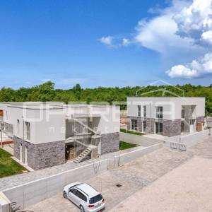 Prodaja, Stan, Karigador, Karigador, 4s, 108m2