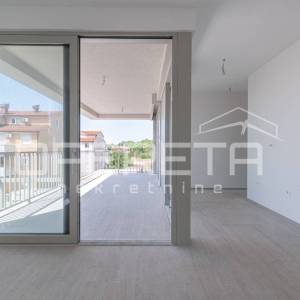 Prodaja, Stan, Karigador, Karigador, 4s, 108m2