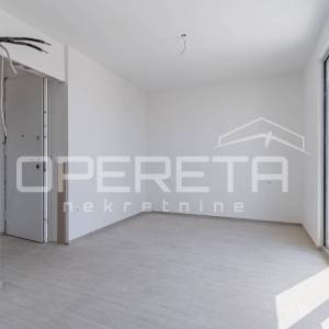 Prodaja, Stan, Karigador, Karigador, 4s, 108m2