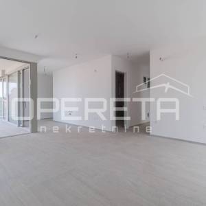 Prodaja, Stan, Karigador, Karigador, 4s, 108m2