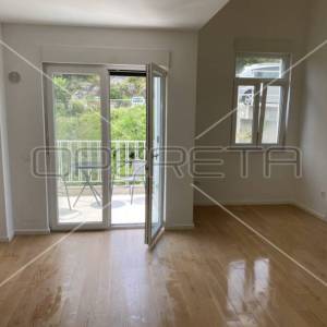 Prodaja, Stan, Kastav, Kastav, 2s, 68m2