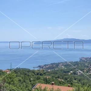 Prodaja, Stan, Kastav, Kastav, 2s, 68m2
