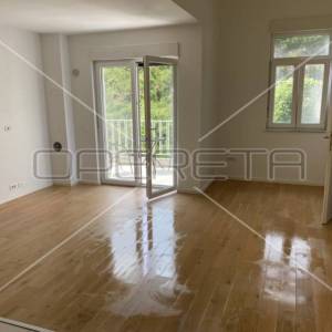 Prodaja, Stan, Kastav, Kastav, 2s, 68m2