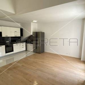 Prodaja, Stan, Kastav, Kastav, 2s, 68m2