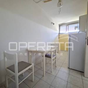Prodaja, Stan, Knežija, Rudolfa Bičanića, 1s, 29m2