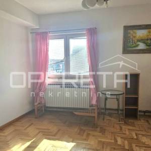 Prodaja, Stan, Kobiljak, Selska cesta, 3s, 108m2
