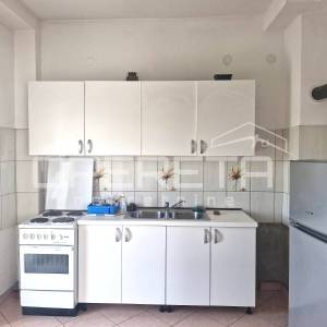 Prodaja, Stan, Kobiljak, Selska cesta, 3s, 108m2