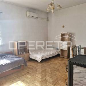 Prodaja, Stan, Kobiljak, Selska cesta, 3s, 108m2