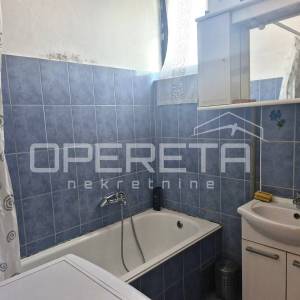 Prodaja, Stan, Kobiljak, Selska cesta, 3s, 108m2