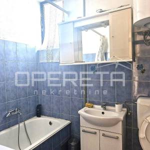 Prodaja, Stan, Kobiljak, Selska cesta, 3s, 108m2
