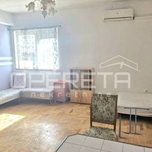 Prodaja, Stan, Kobiljak, Selska cesta, 3s, 108m2