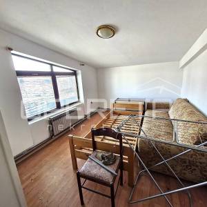 Prodaja, Stan, Kobiljak, Selska cesta, 3s, 104m2
