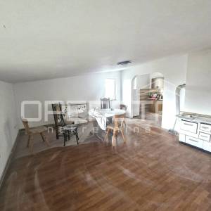 Prodaja, Stan, Kobiljak, Selska cesta, 3s, 104m2