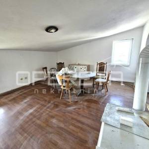 Prodaja, Stan, Kobiljak, Selska cesta, 3s, 104m2
