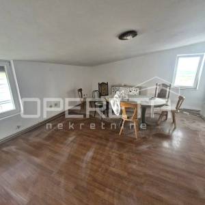 Prodaja, Stan, Kobiljak, Selska cesta, 3s, 104m2