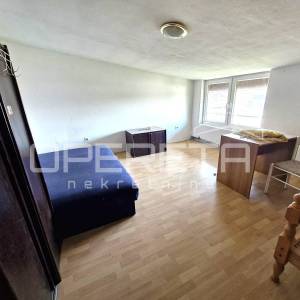 Prodaja, Stan, Kobiljak, Selska cesta, 3s, 104m2