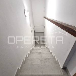 Prodaja, Stan, Kobiljak, Selska cesta, 3s, 104m2