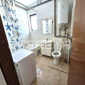 Prodaja, Stan, Kobiljak, Selska cesta, 3s, 104m2