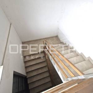 Prodaja, Stan, Kobiljak, Selska cesta, 5s, 171m2
