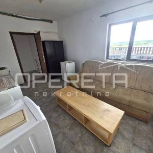 Prodaja, Stan, Kobiljak, Selska cesta, 5s, 171m2