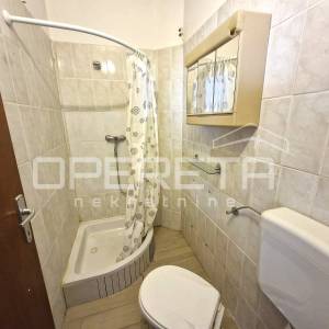 Prodaja, Stan, Kobiljak, Selska cesta, 5s, 171m2