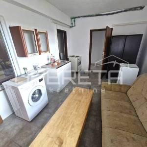 Prodaja, Stan, Kobiljak, Selska cesta, 5s, 171m2