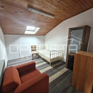 Prodaja, Stan, Kobiljak, Selska cesta, 5s, 171m2