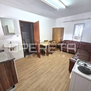 Prodaja, Stan, Kobiljak, Selska cesta, 5s, 171m2