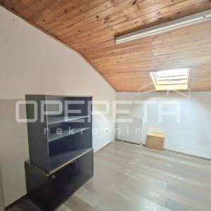Prodaja, Stan, Kobiljak, Selska cesta, 5s, 171m2