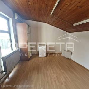 Prodaja, Stan, Kobiljak, Selska cesta, 5s, 171m2