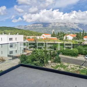 Prodaja, Stan, Korčula, Sv. Antun, 2s, 72m2