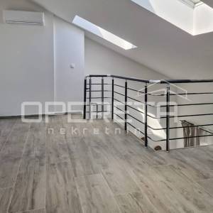 Prodaja, Stan, Korčula, Sv. Antun, 2s, 72m2