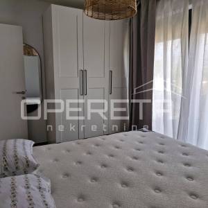 Prodaja, Stan, Korčula, Sv. Antun, 2s, 72m2